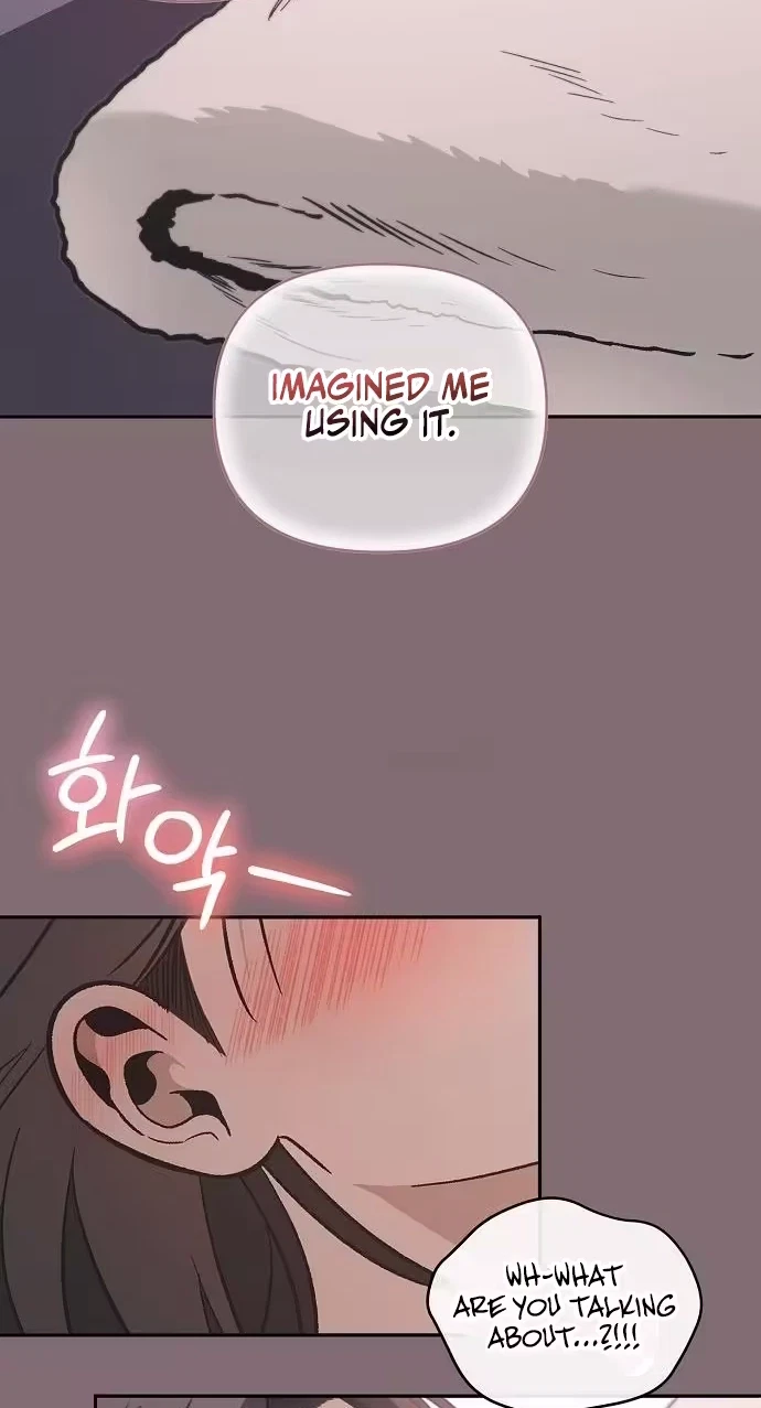 Chapter 3, page 58