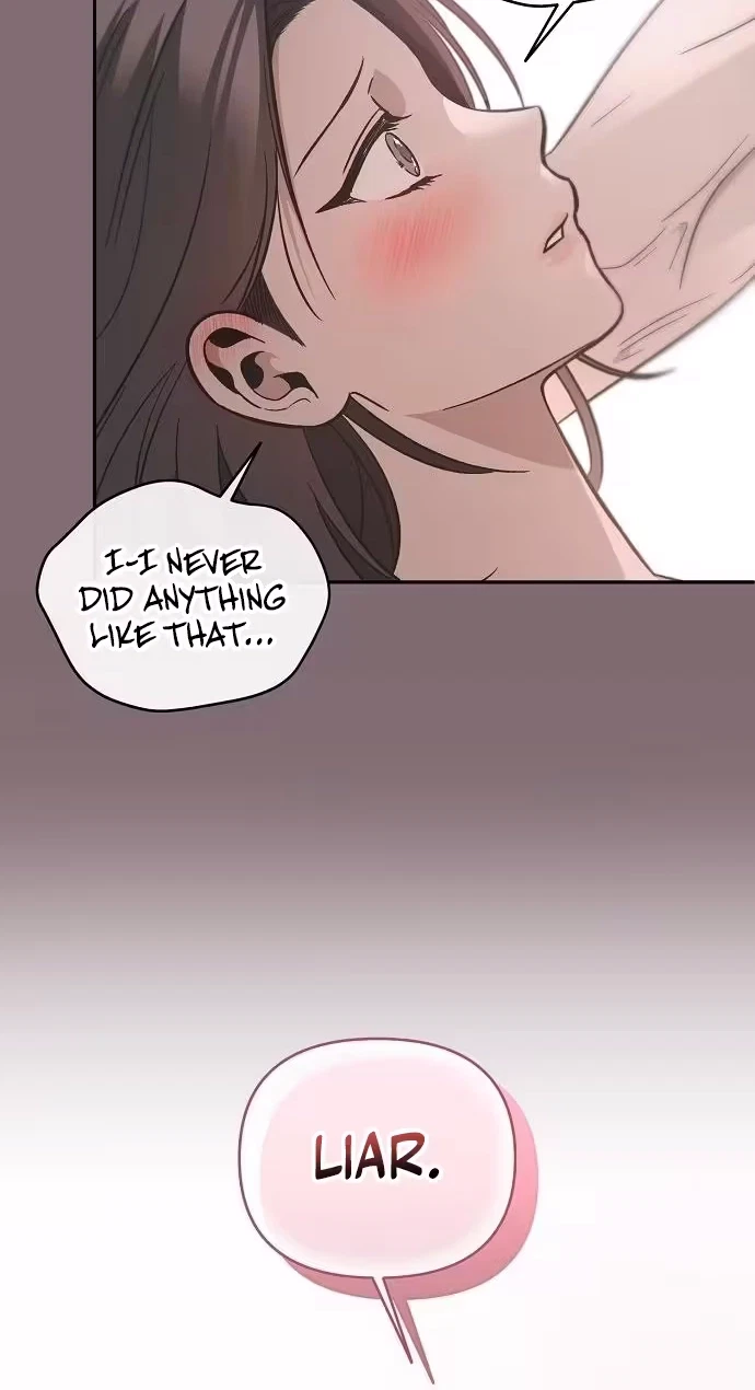 Chapter 3, page 59