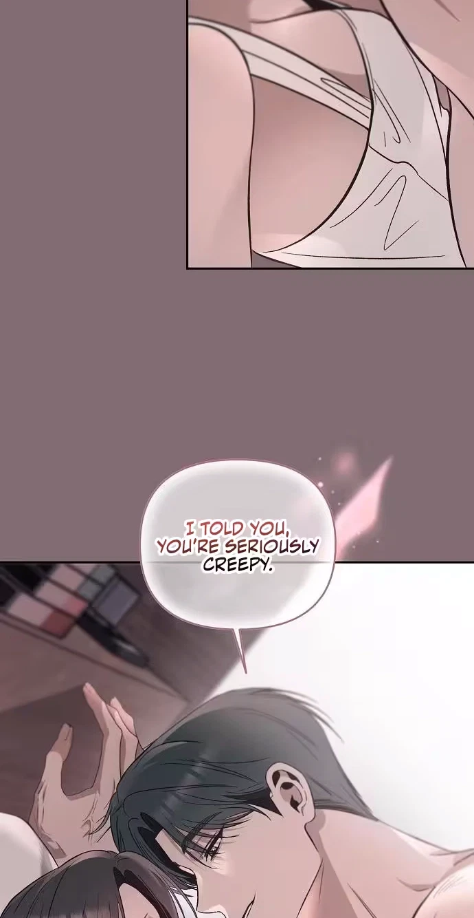 Chapter 3, page 65