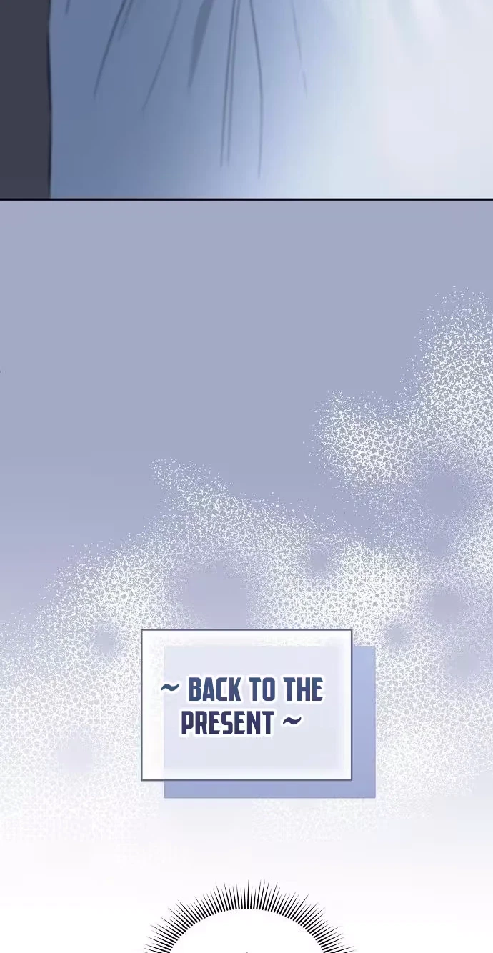 Chapter 3, page 69