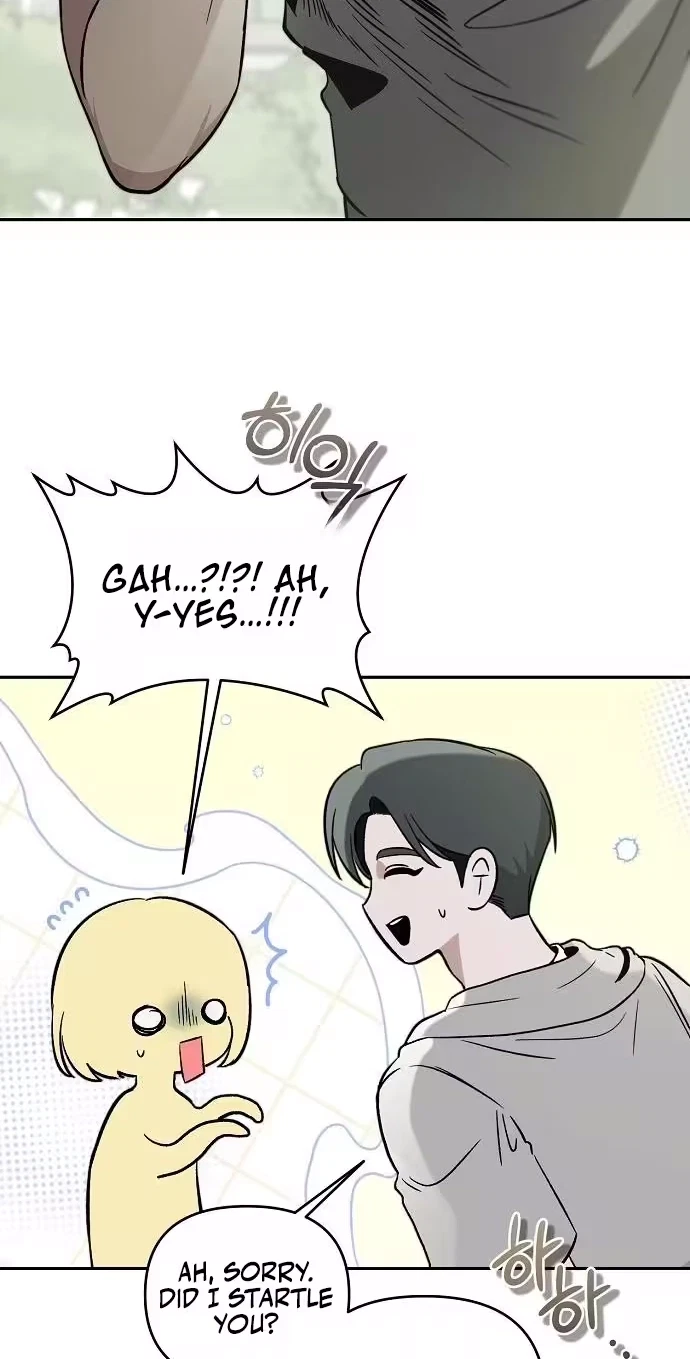 Chapter 3, page 73