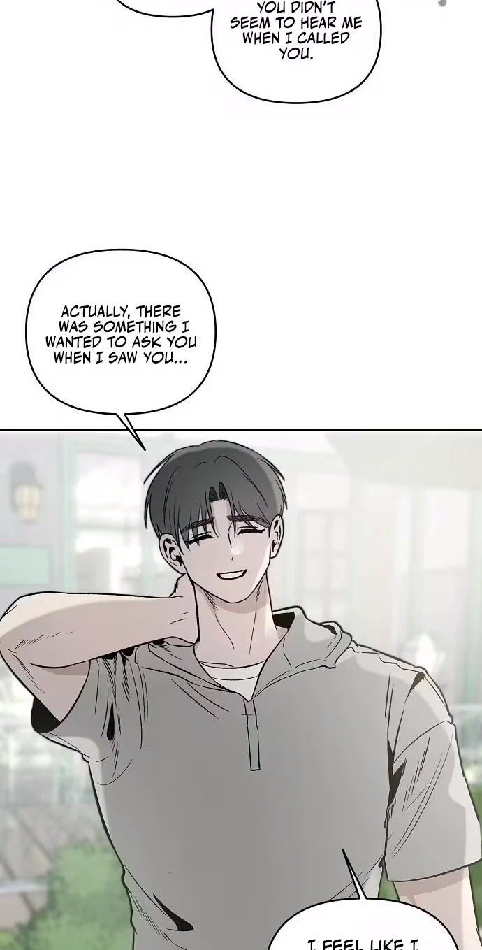 Chapter 3, page 74