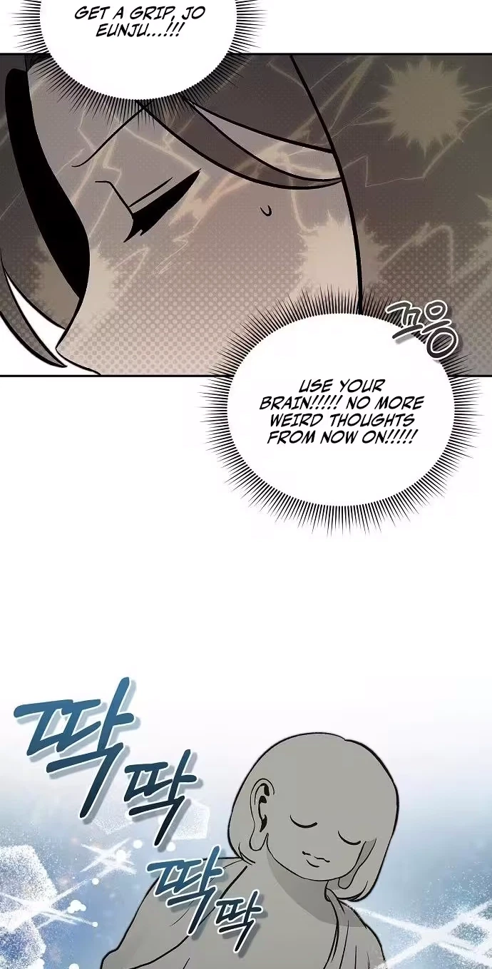 Chapter 3, page 77
