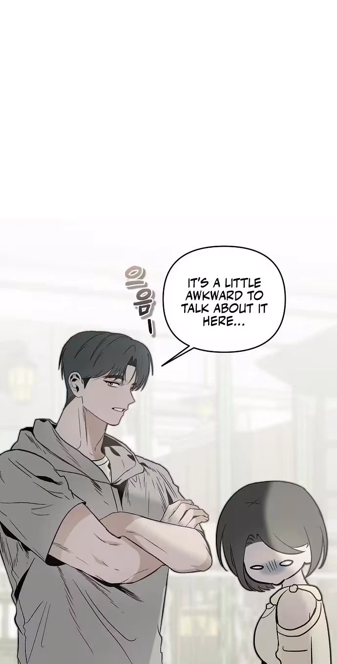 Chapter 3, page 79
