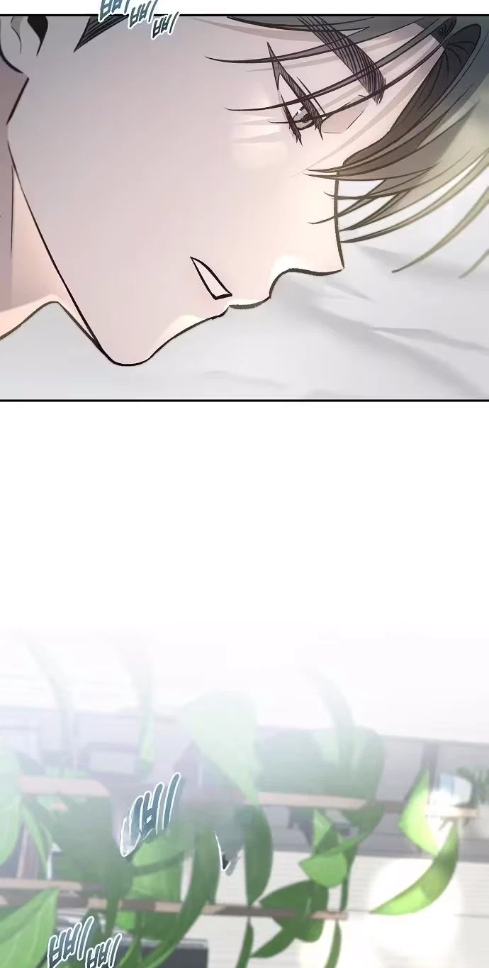 Chapter 3, page 8