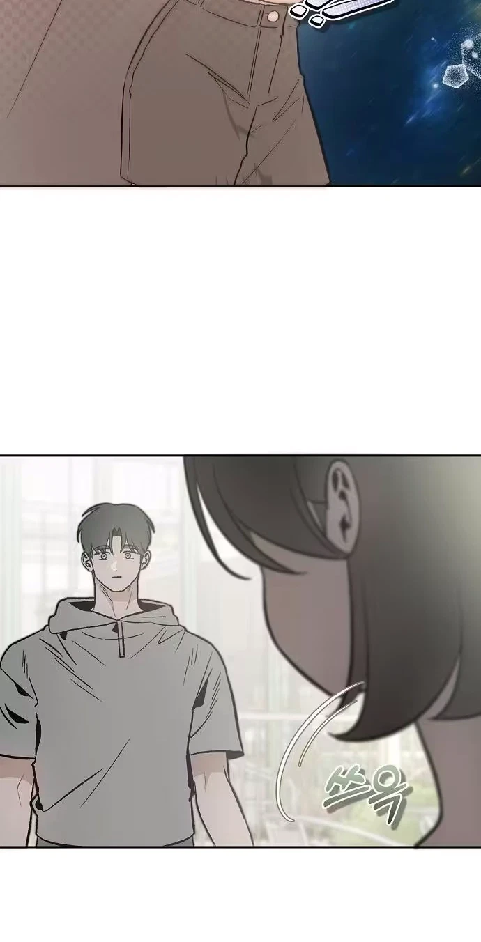Chapter 3, page 82