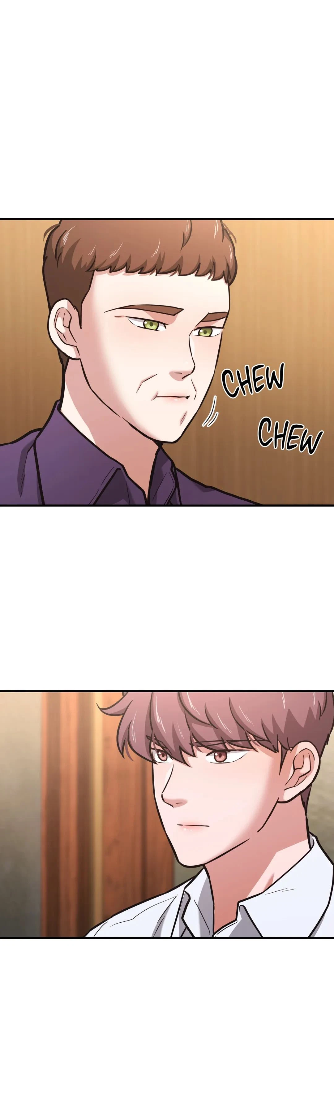 Chapter 46, page 10
