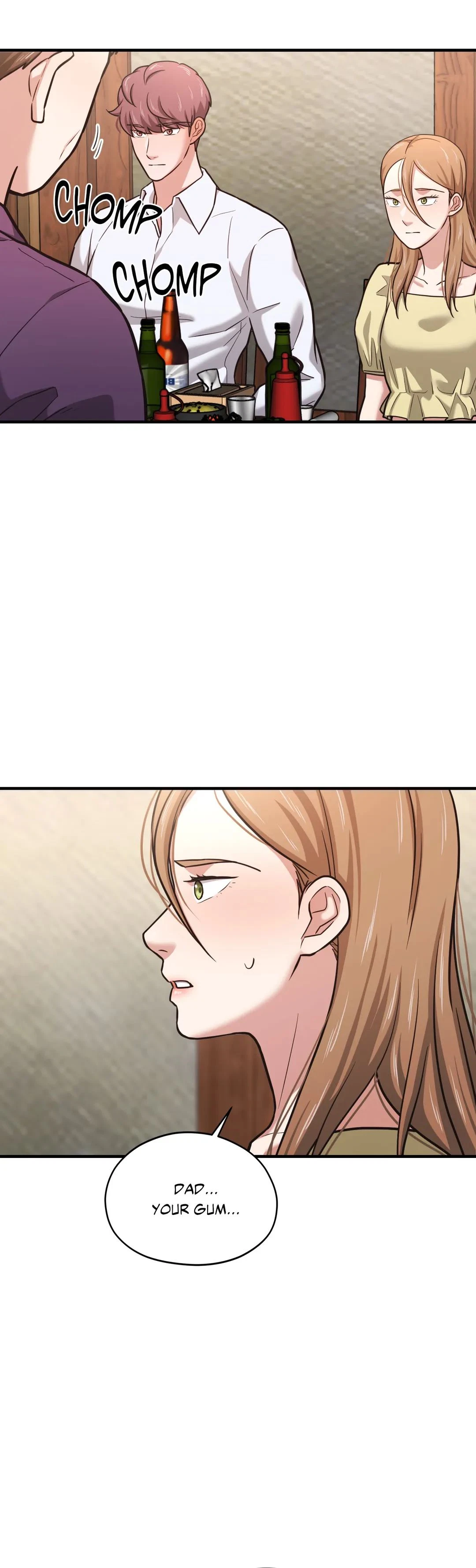 Chapter 46, page 11