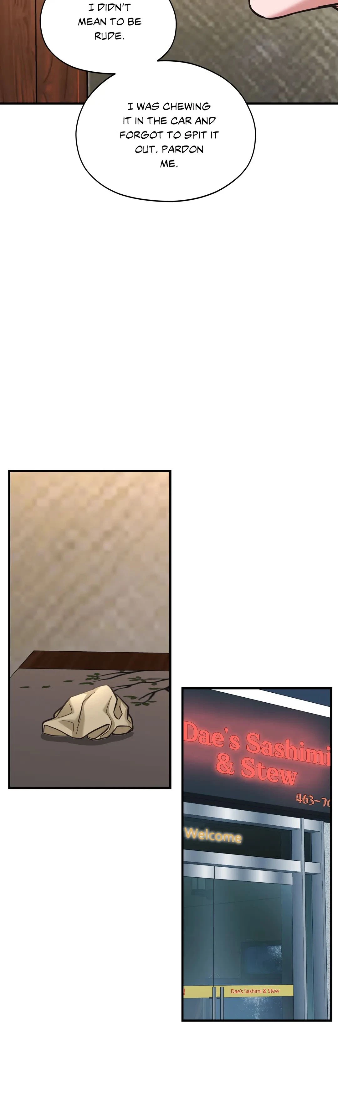 Chapter 46, page 13