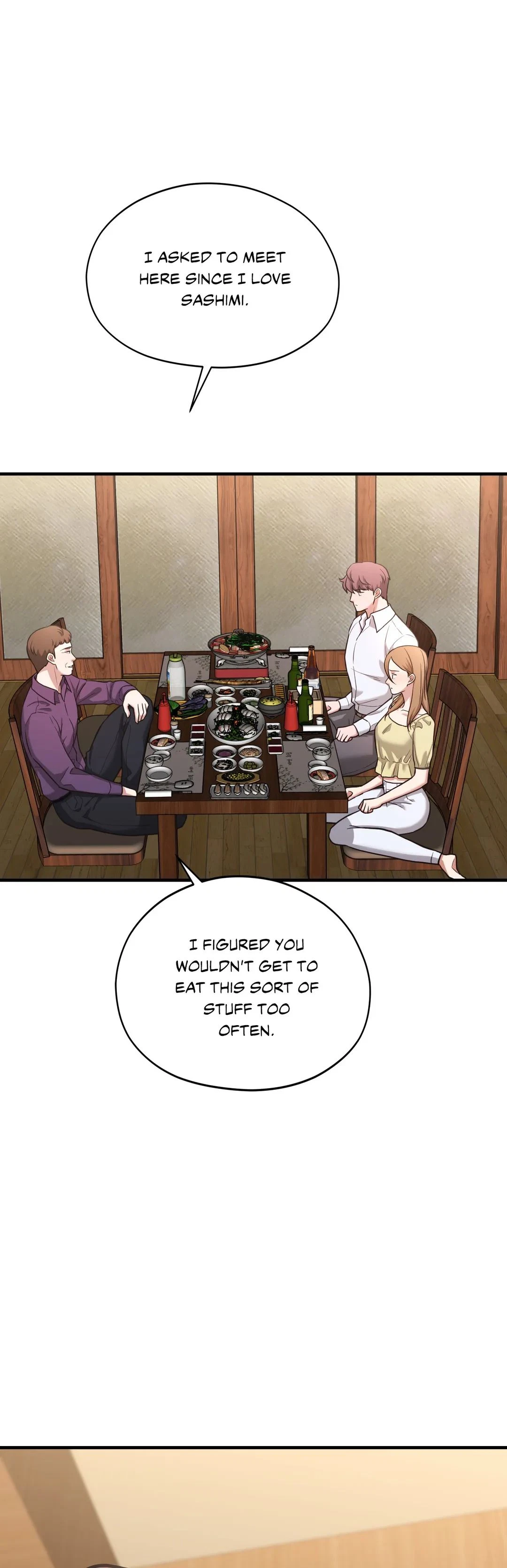 Chapter 46, page 14