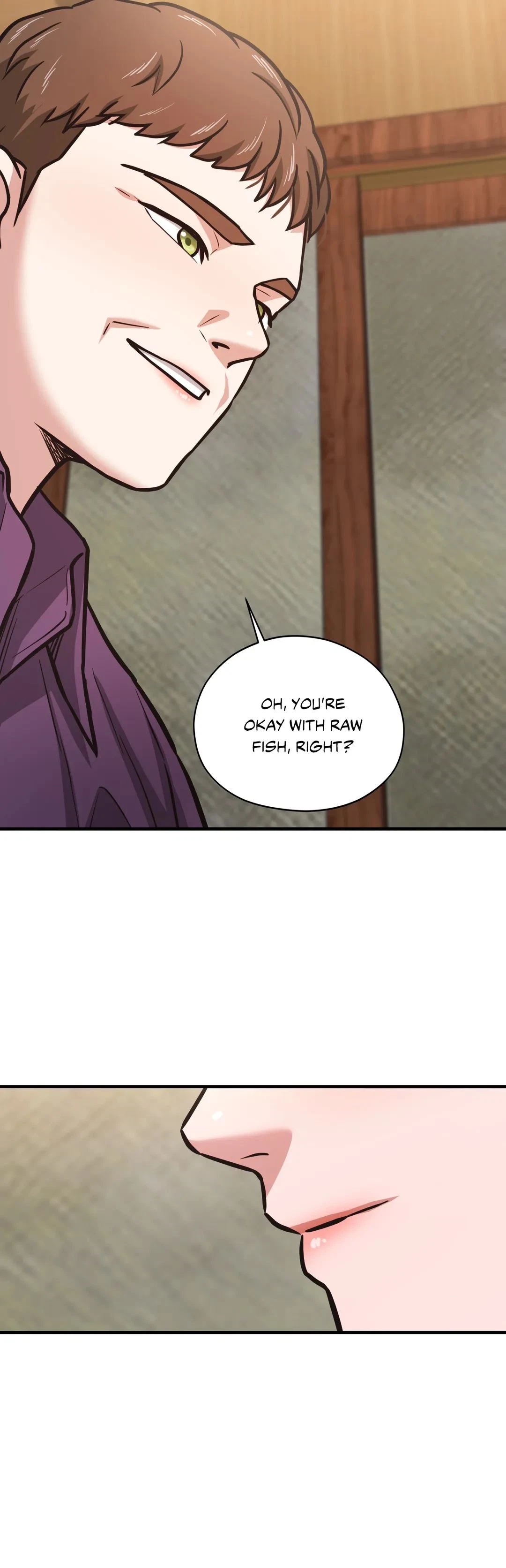 Chapter 46, page 15