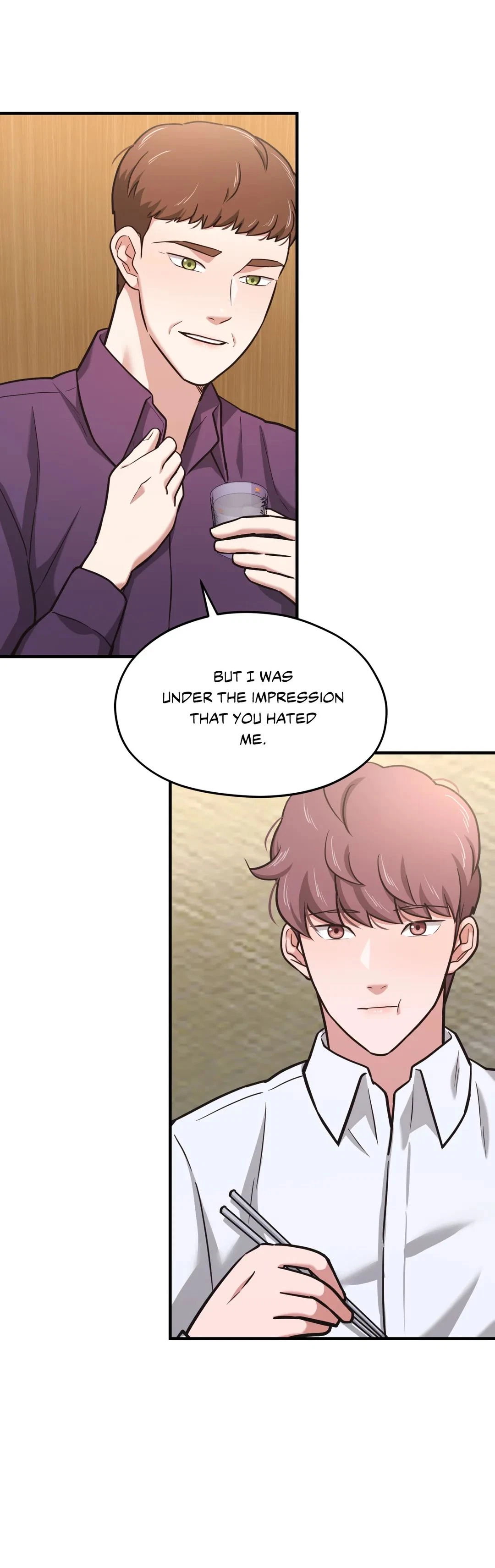 Chapter 46, page 18