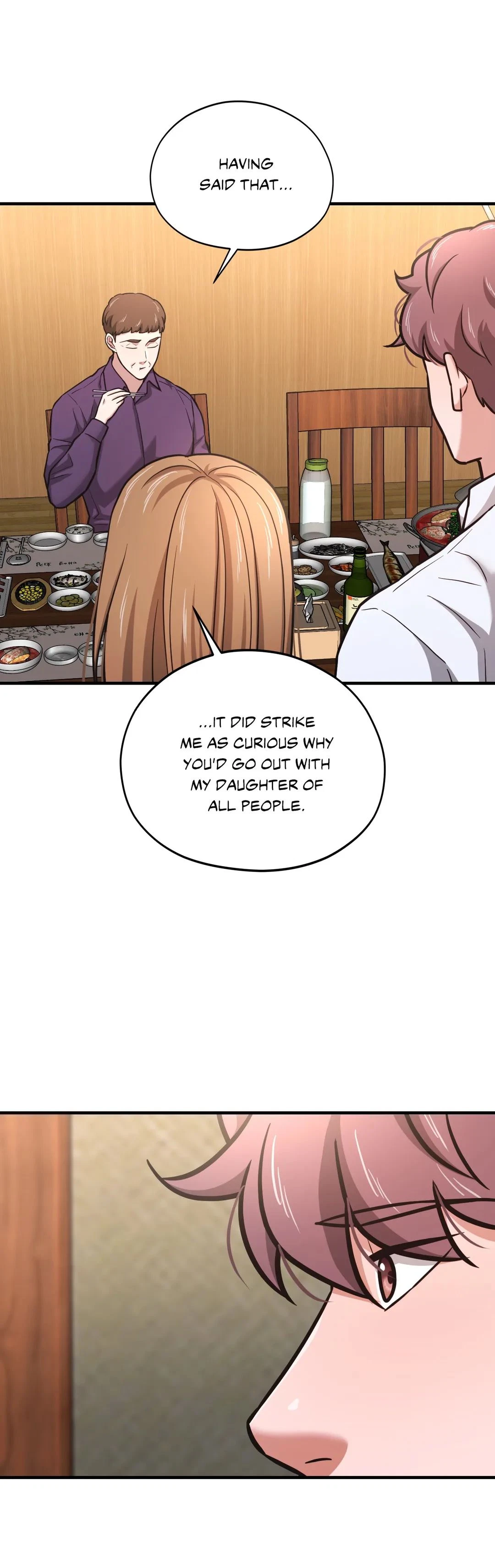 Chapter 46, page 21