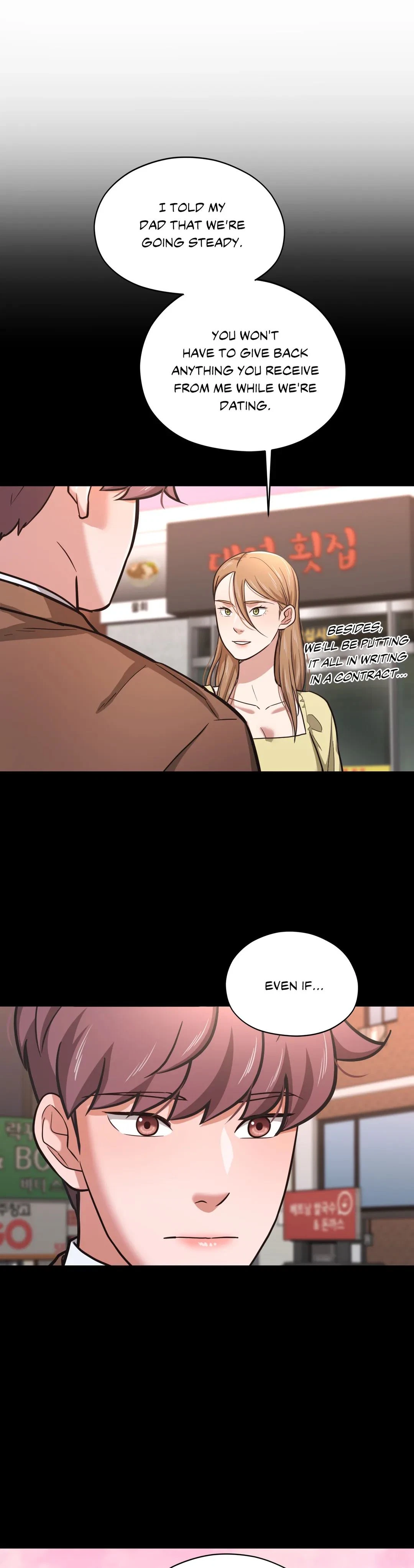 Chapter 46, page 22