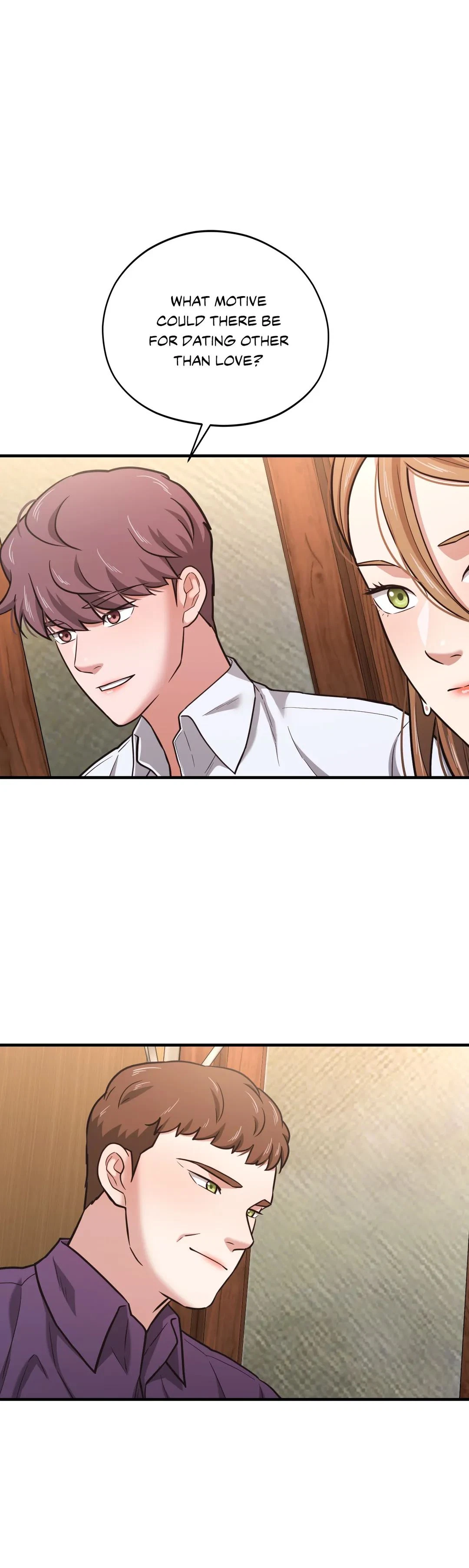 Chapter 46, page 25
