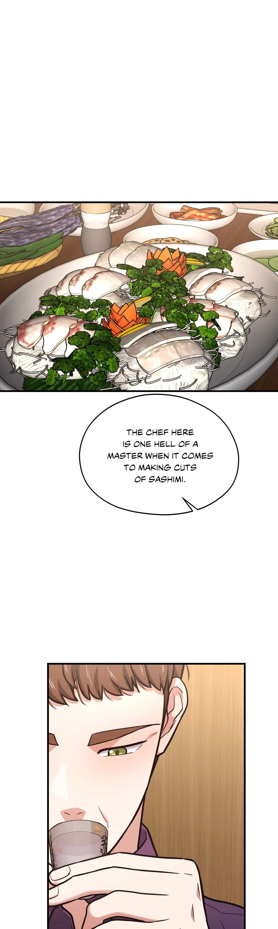Chapter 46, page 26