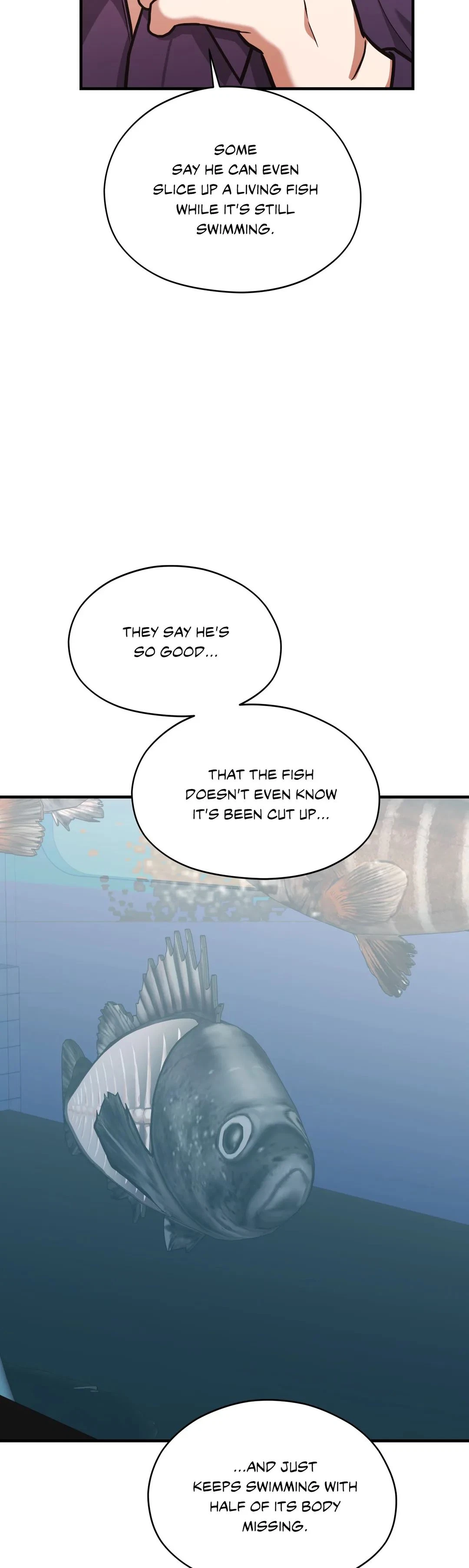 Chapter 46, page 27