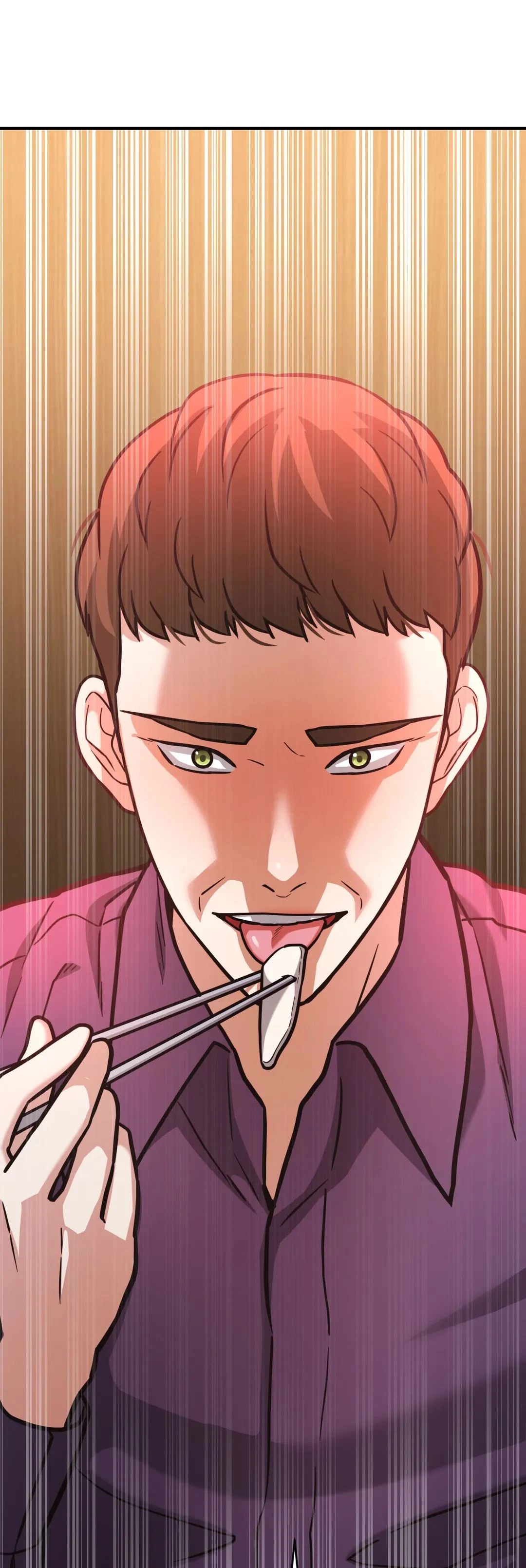 Chapter 46, page 30