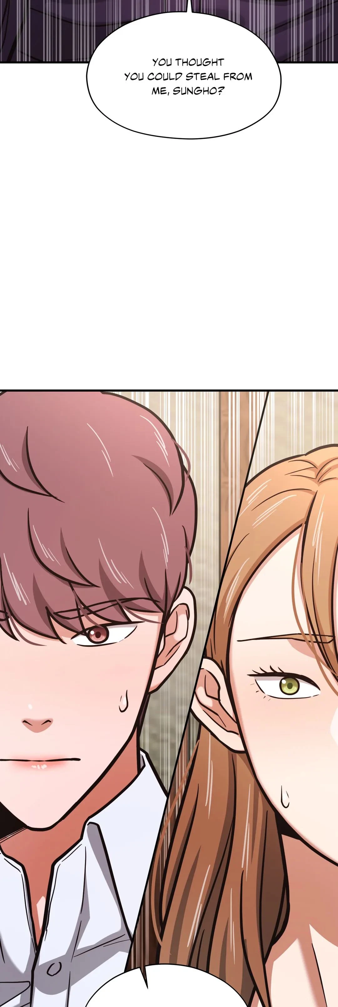 Chapter 46, page 31