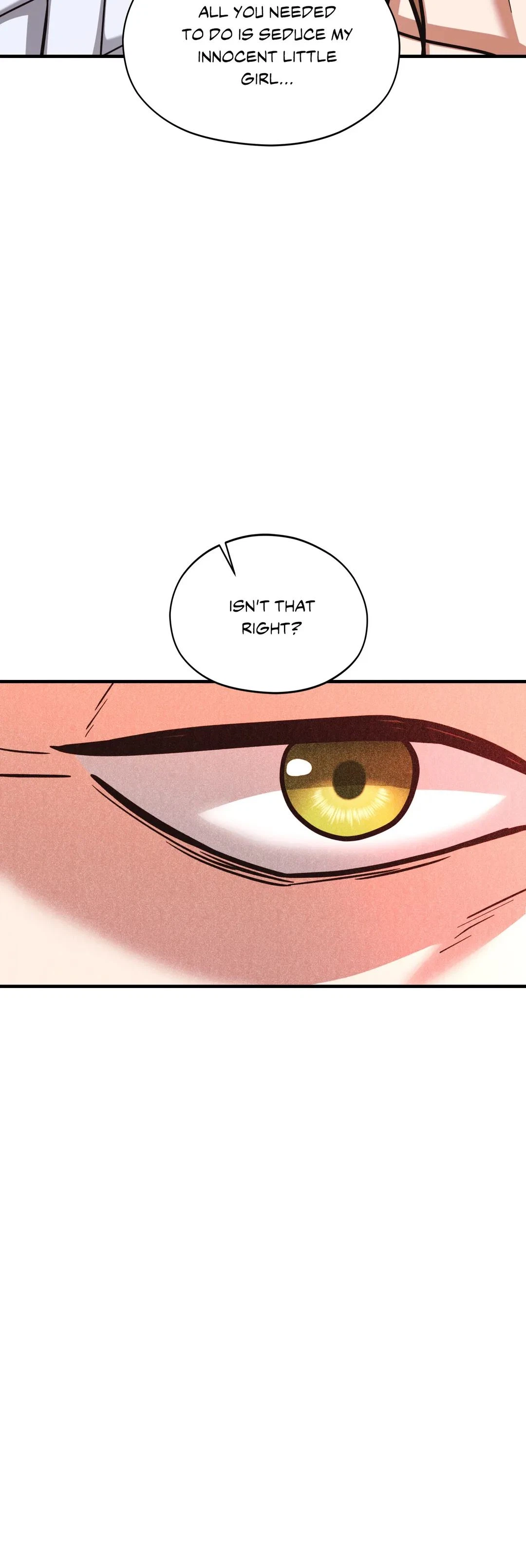 Chapter 46, page 32