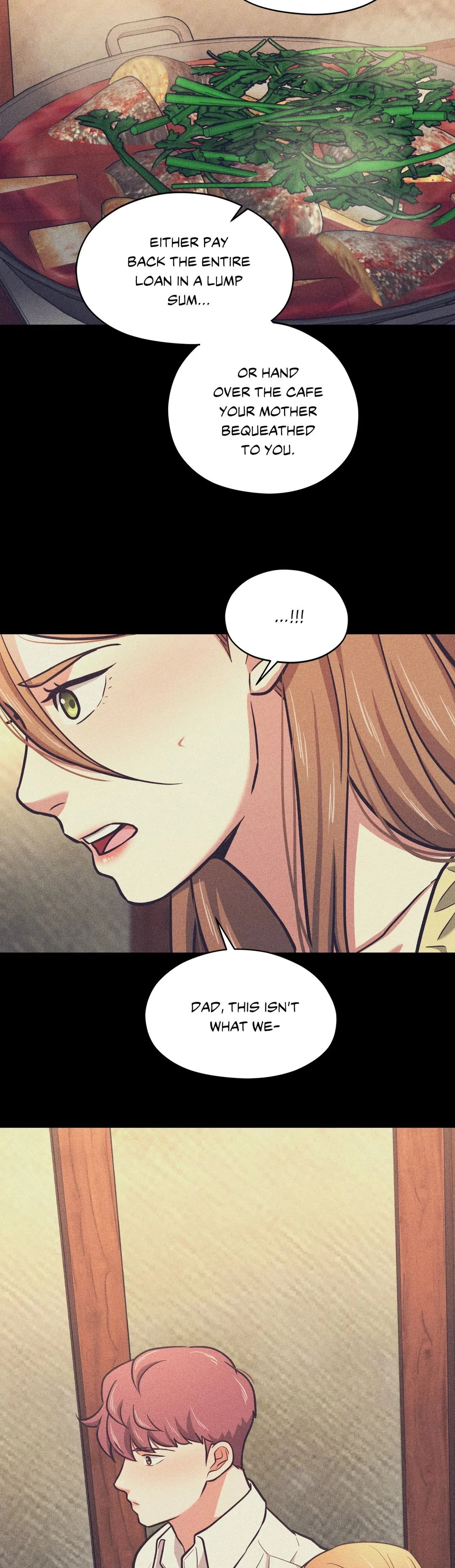 Chapter 46, page 35