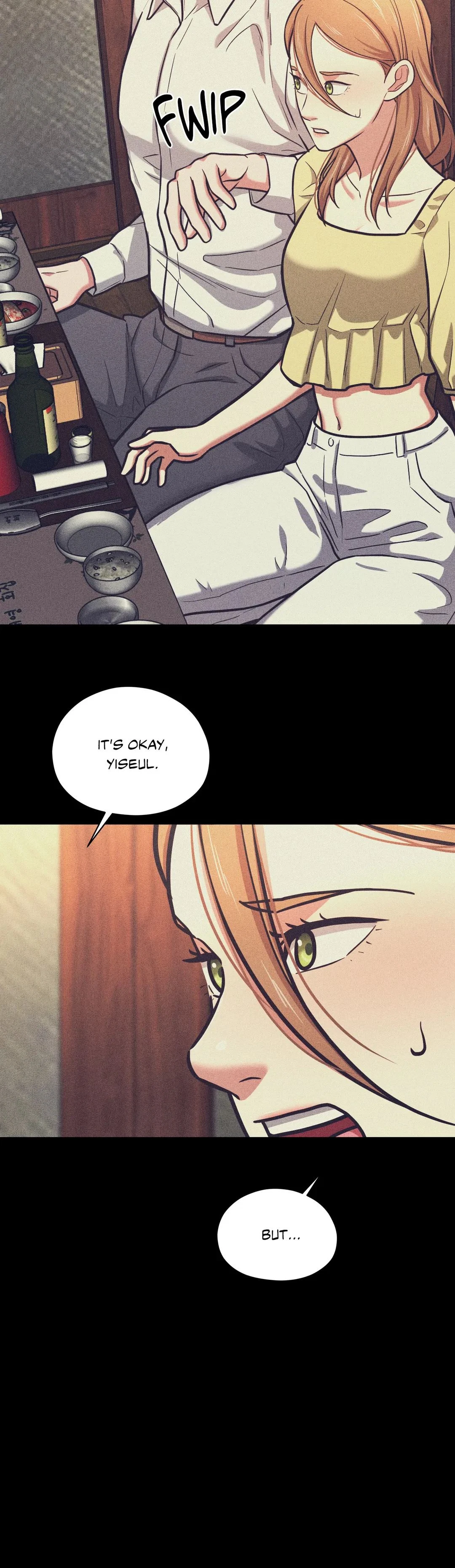 Chapter 46, page 36