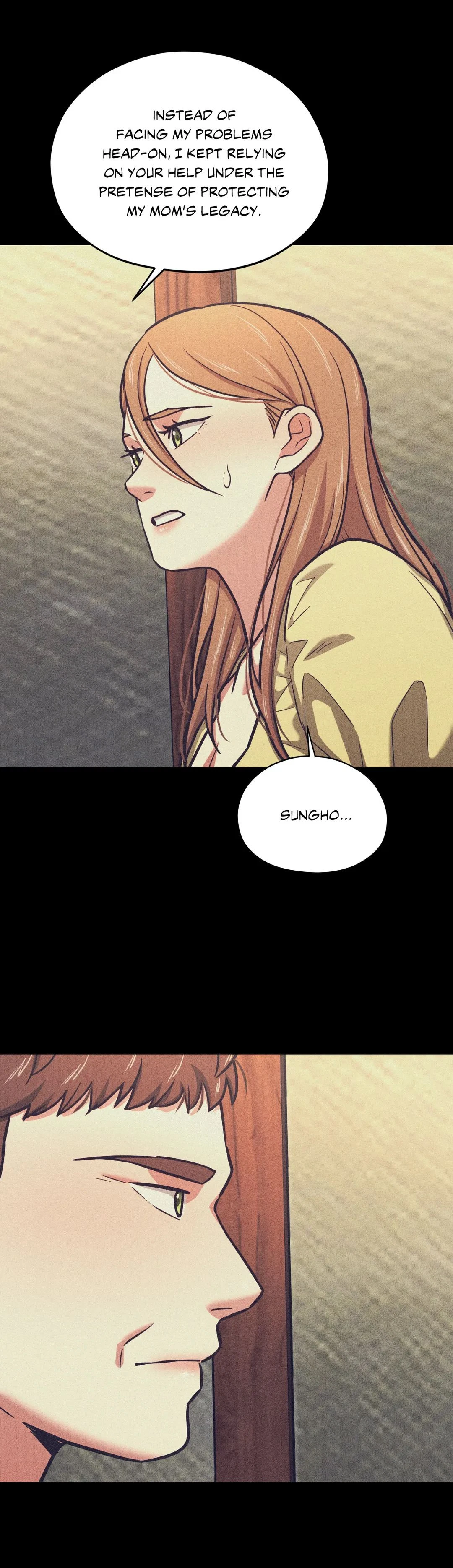 Chapter 46, page 38