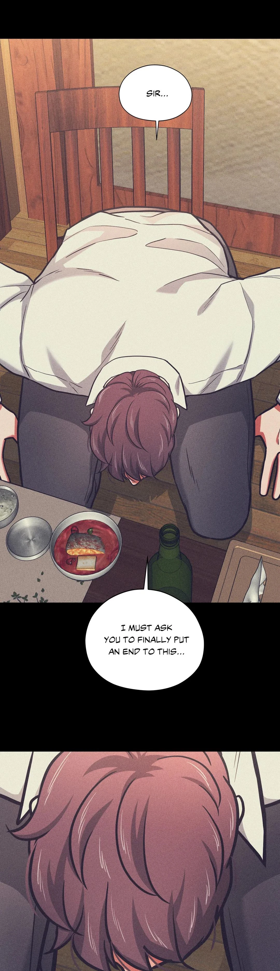 Chapter 46, page 39