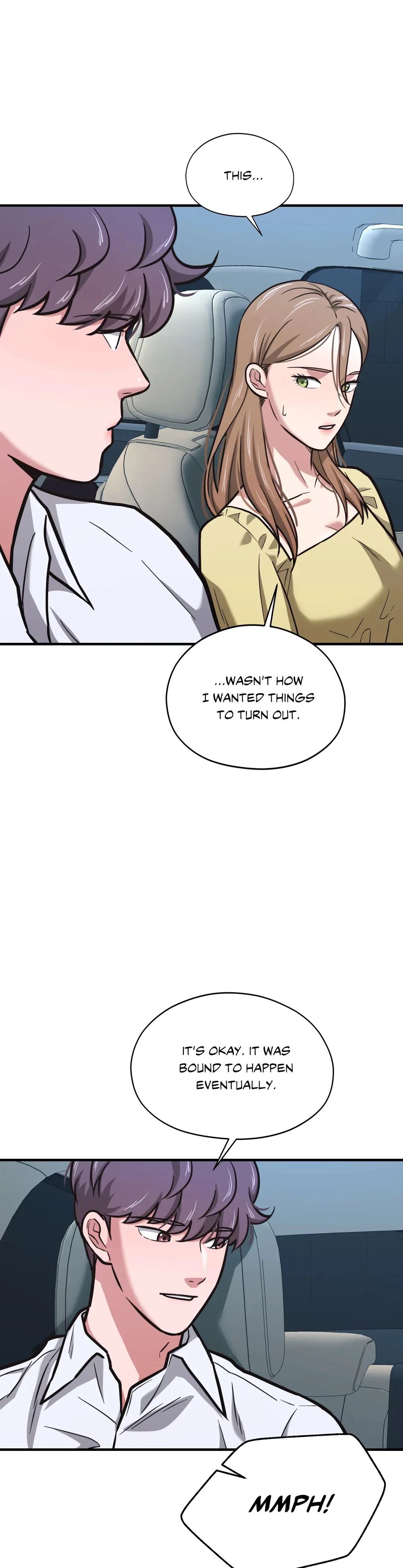 Chapter 46, page 41