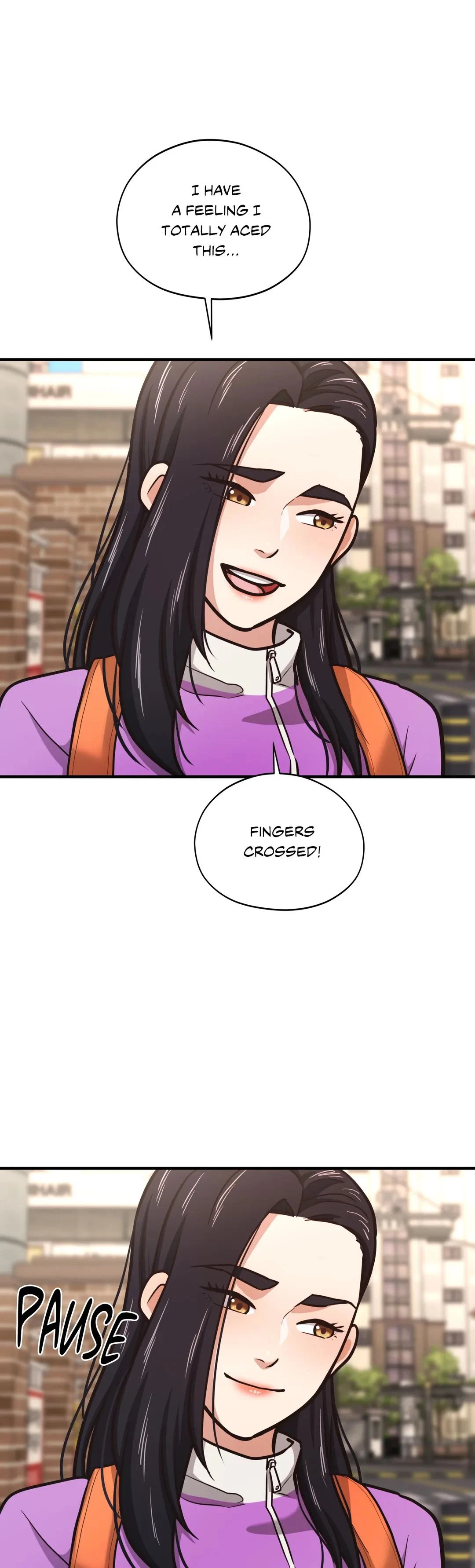 Chapter 46, page 5