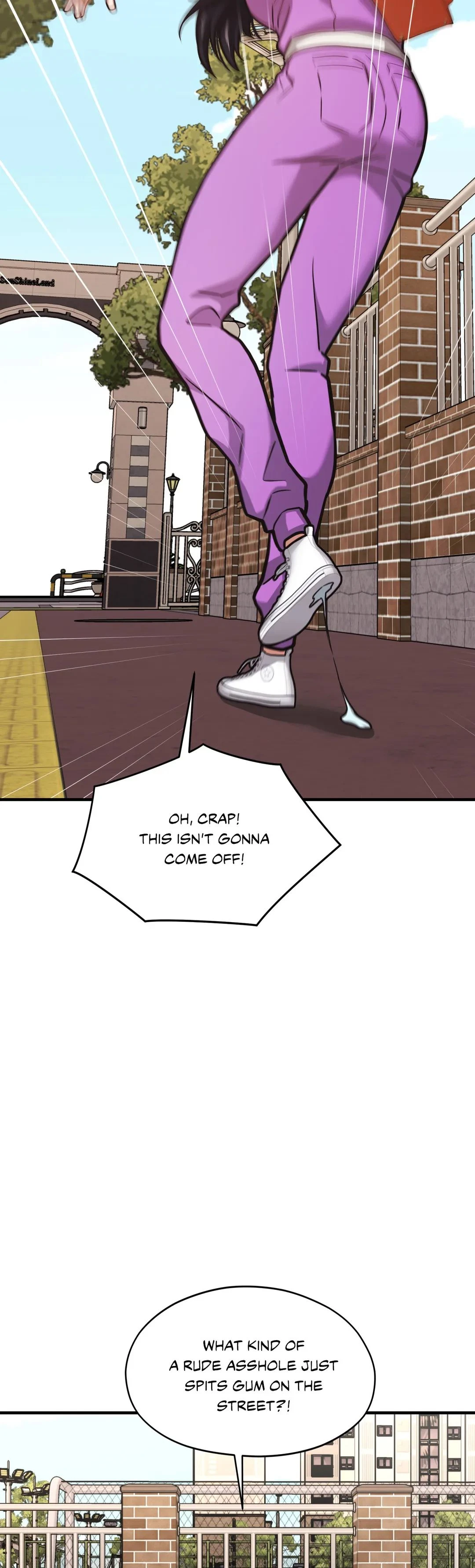 Chapter 46, page 7