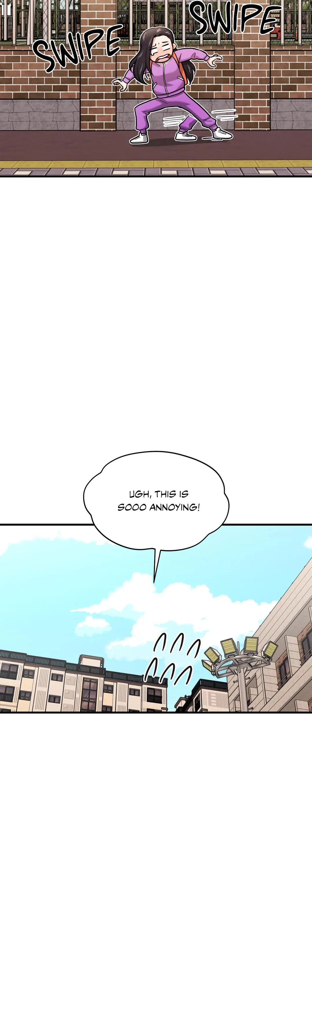 Chapter 46, page 8