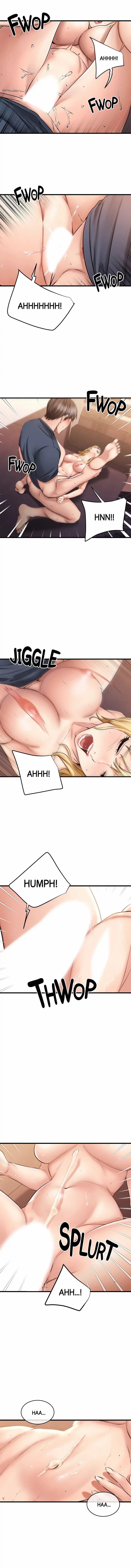 Chapter 7, page 10
