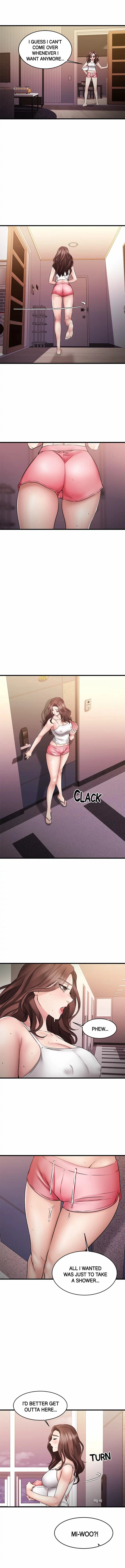 Chapter 7, page 12