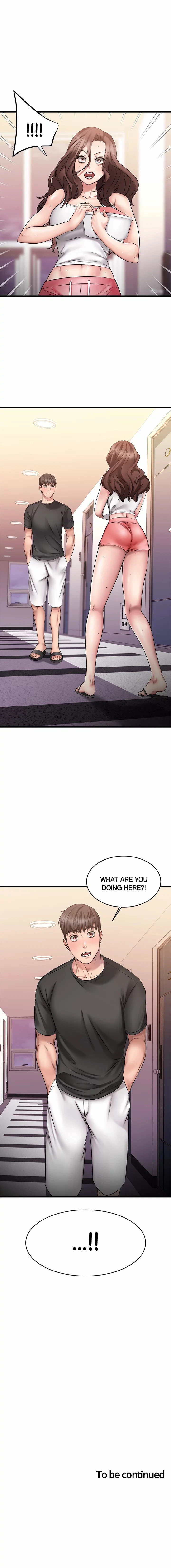 Chapter 7, page 13