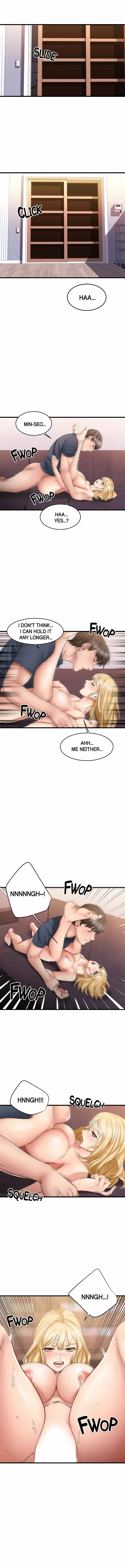 Chapter 7, page 9