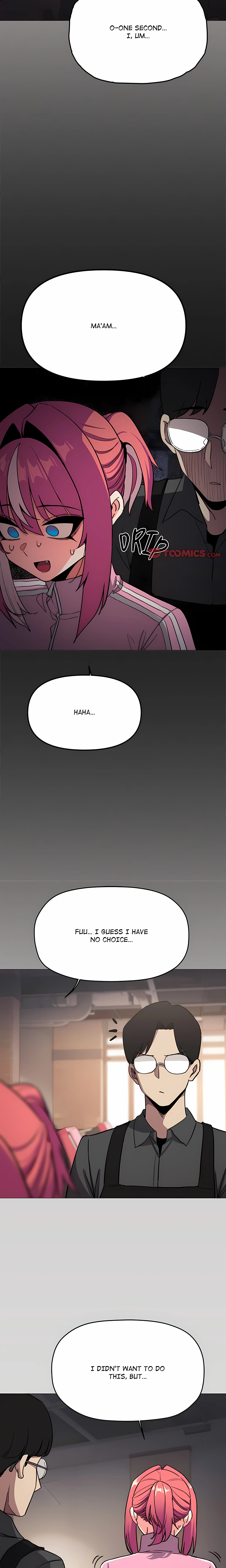 Chapter 103, page 10