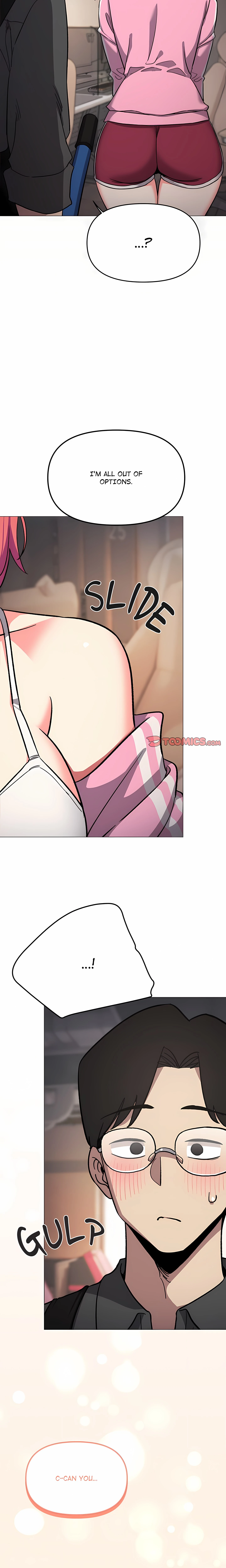 Chapter 103, page 11