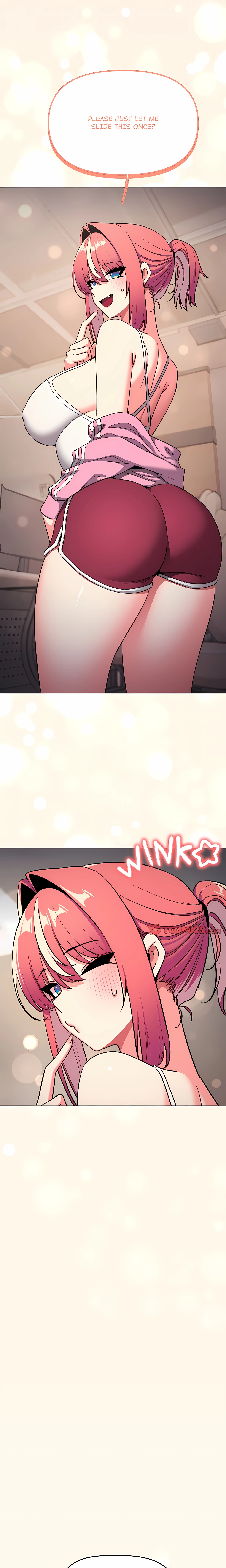 Chapter 103, page 12