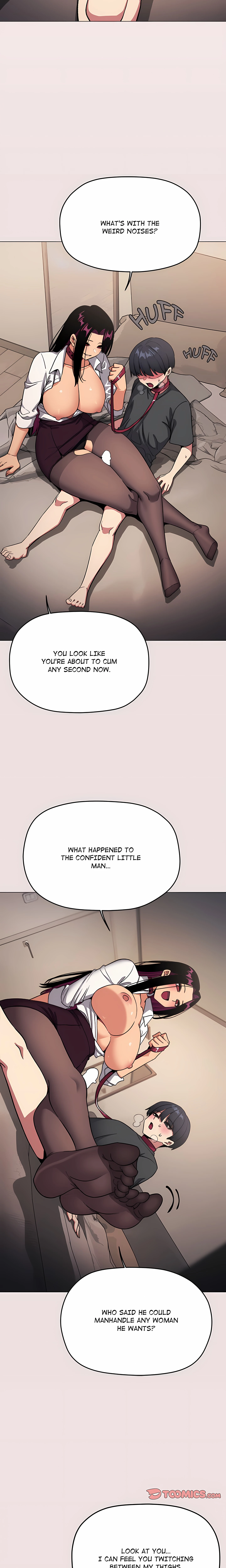 Chapter 103, page 15