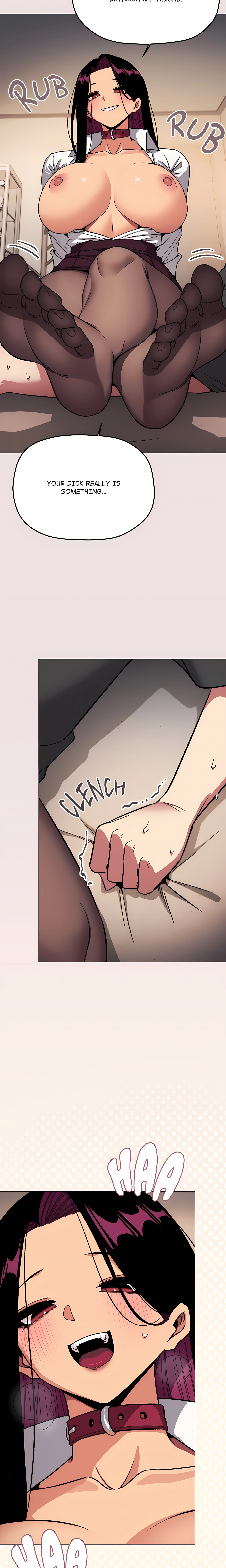 Chapter 103, page 16