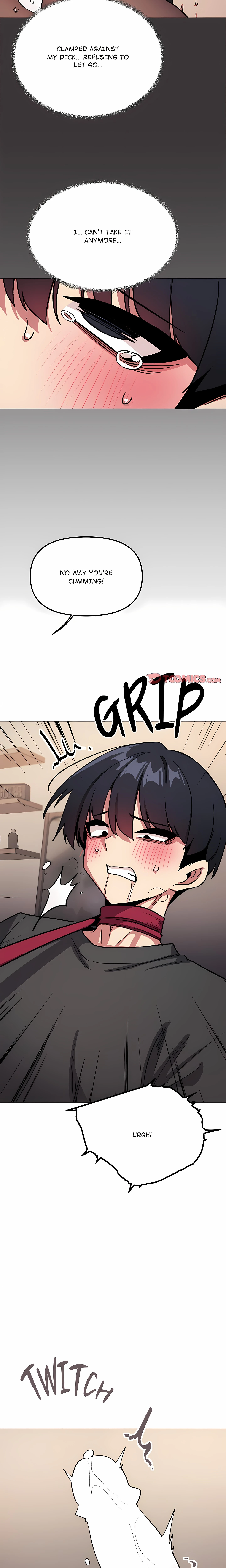 Chapter 103, page 20