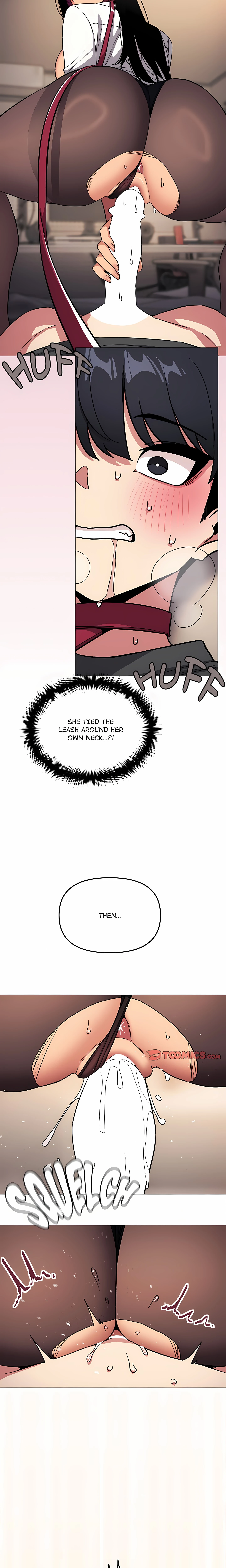 Chapter 103, page 22
