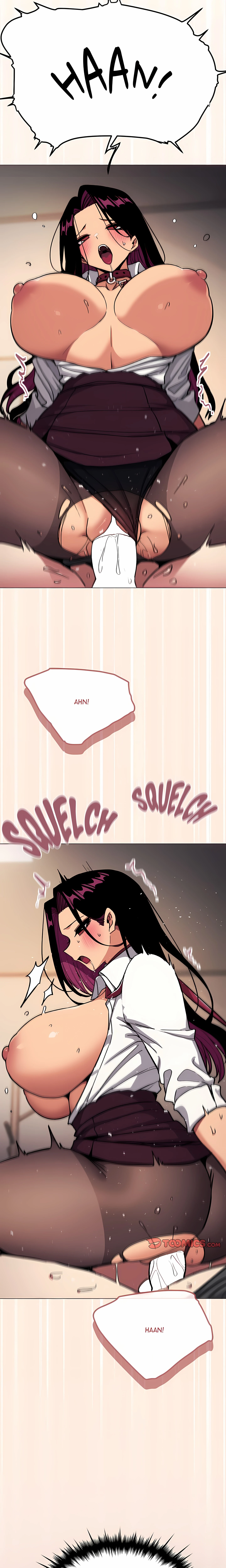 Chapter 103, page 23