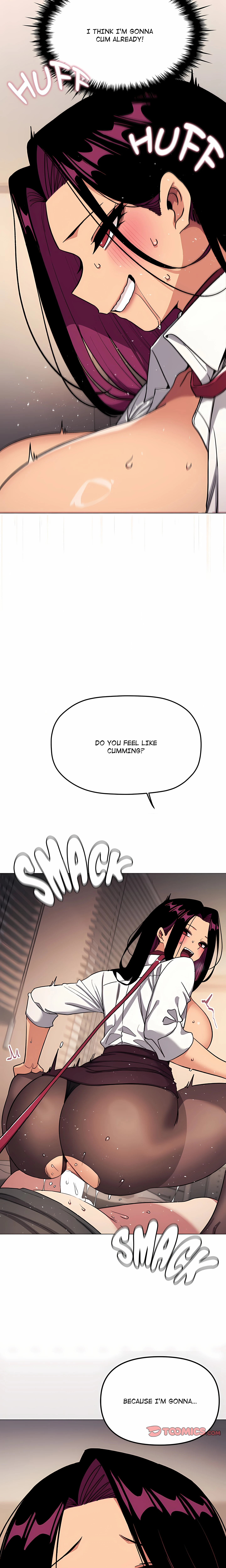 Chapter 103, page 24
