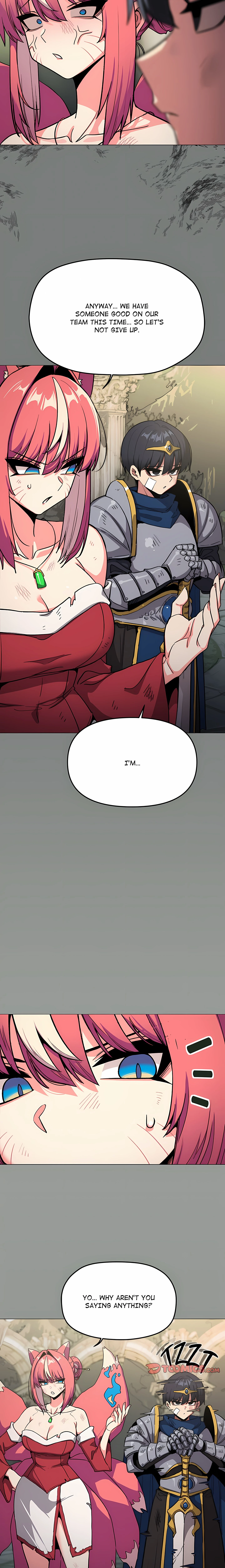 Chapter 103, page 5