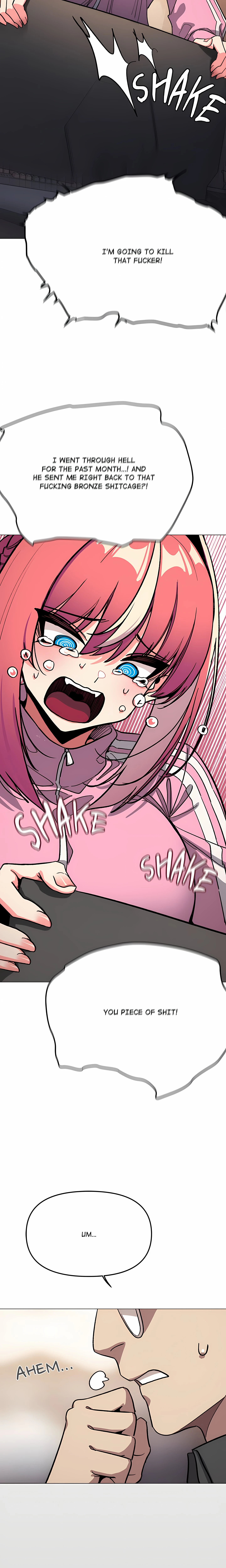 Chapter 103, page 7