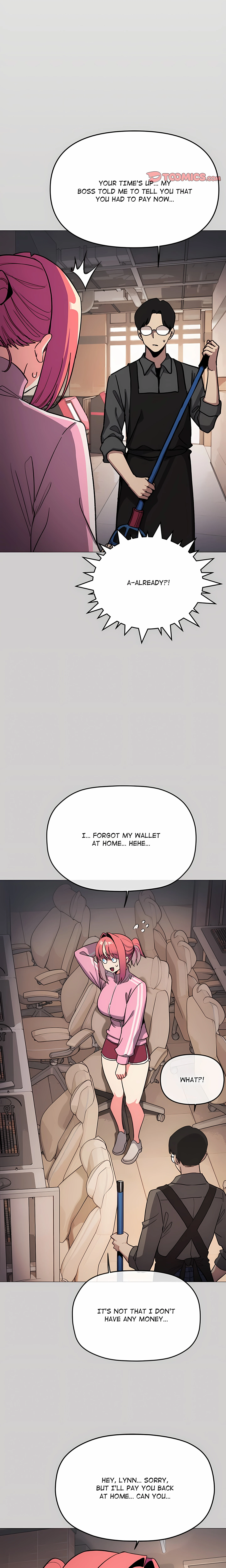 Chapter 103, page 8