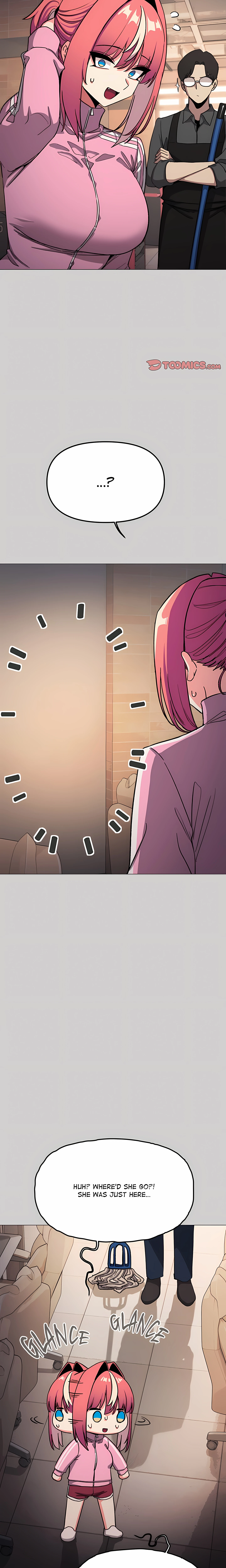Chapter 103, page 9