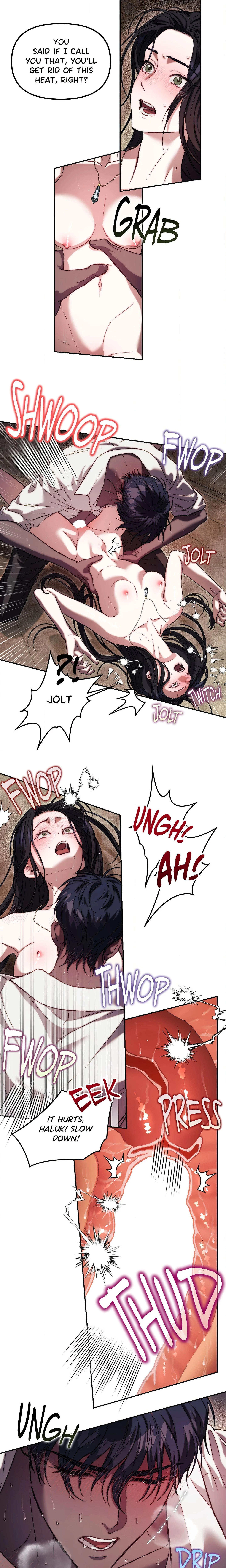 Chapter 37, page 10
